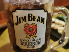 -鸟内会居酒屋(得意潮馆店)