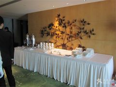 -深圳皇庭V酒店