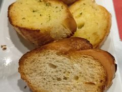 -ITA·意塔意大利餐厅(亦庄店)