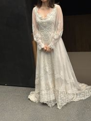 点击看大图 -Mu慕婚纱摄影·超级工作室