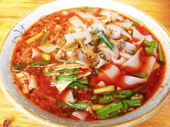 -官渡小锅米线(希望路店)