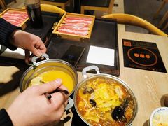 -吉野家(西客站南广场店)