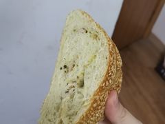 -原麦山丘(西红门荟聚店)