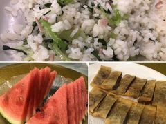 -雪园上海饭店(港湾1号店)