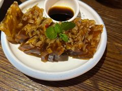 -锦上中式酒馆(南内环店)