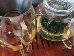 -湘拾(壹方北馆店)