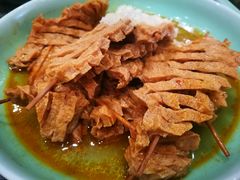 -河东颐祥阁(世贸店)