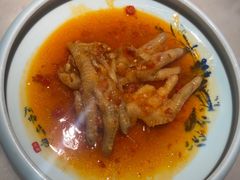 -東大方(湖州白鹭迎店)