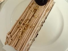 -羿庭(外滩华尔道夫酒店)