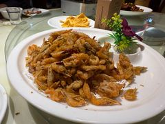 -钵家大院(大花岭店)