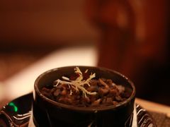 -麥坊俱樂部Maltfun Club