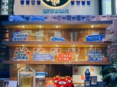-bluefrog蓝蛙(皇庭广场店)