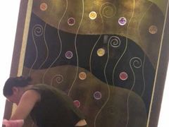 -水云间·SPA·按摩·美肤(丰润阁店)