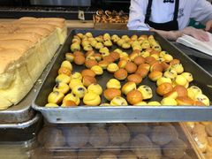 -拾味中点(泺文路店)