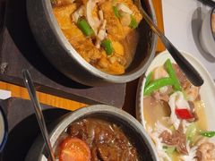 -宋小谨(惠安禹洲店)