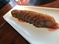 -春暖花开(西溪店)