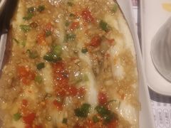 -木屋烧烤(南新店)