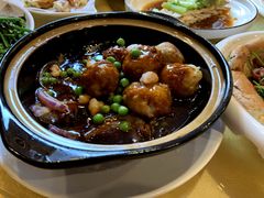 -东华大酒楼(主楼店)