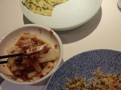 -吴家·淮扬小馆(世纪金源店)