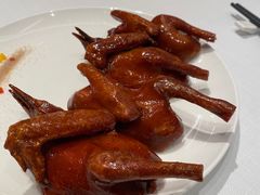 -北京厨房(SKP店)