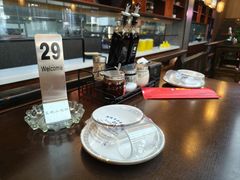 -高晓山馅饼店(牛庄百年店)