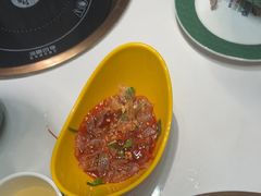 -润园四季椰子鸡火锅(欢乐海岸店)
