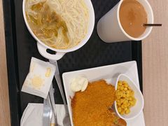 -大家乐(广州宝岗店)