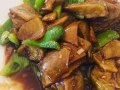 -港畔赶海蒸汽海鲜烧烤自助(仙螺岛店)
