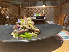 -渝信川菜(西单店)