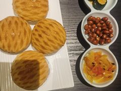 -五缘湾凯悦酒店·悦饗中餐厅