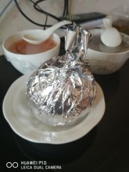 -养月堂中医养生月子会所(中心妇产店)