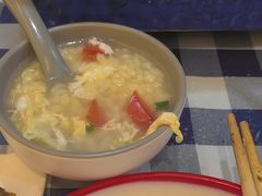 -雪熊哈尔滨烧烤·精酿啤酒·砂锅(中央胜境店)