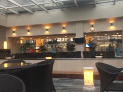 -和园景逸大酒店朗月汤泉