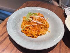 -FUNFUN有饭花园聚会餐厅