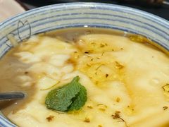 -生活如沸·顺德水牛奶火锅(大学路店)