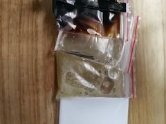 -东方饺子王(创始店)