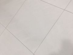 -外婆家(西溪印象城店)