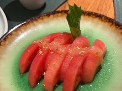 -木棉·醉心粤味(COCO Park店)
