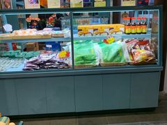 -桃源村(老门东店)