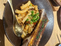 -图味美小黄鱼·景德菜(浙江路店)