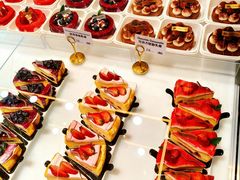 -红跑车(朝晖店)