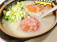 -一哥美食(总店)
