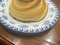 -大鸭梨烤鸭(金色漫香店)