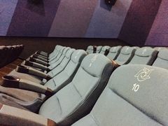 -幸福蓝海国际影城(崇安寺T12店)
