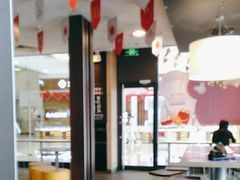 -麦当劳(怀集店)