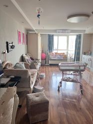 -蔓馨宜母婴护理中心(橡树星座店)