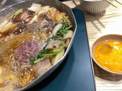 -city'super超·生活(国金中心商场店)