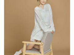 -海马体照相馆(徐州苏宁广场店)
