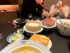 -玖五京菜(杭州城北万象城店)