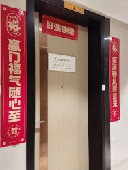 -L•野生眉半永久纹眉纹绣